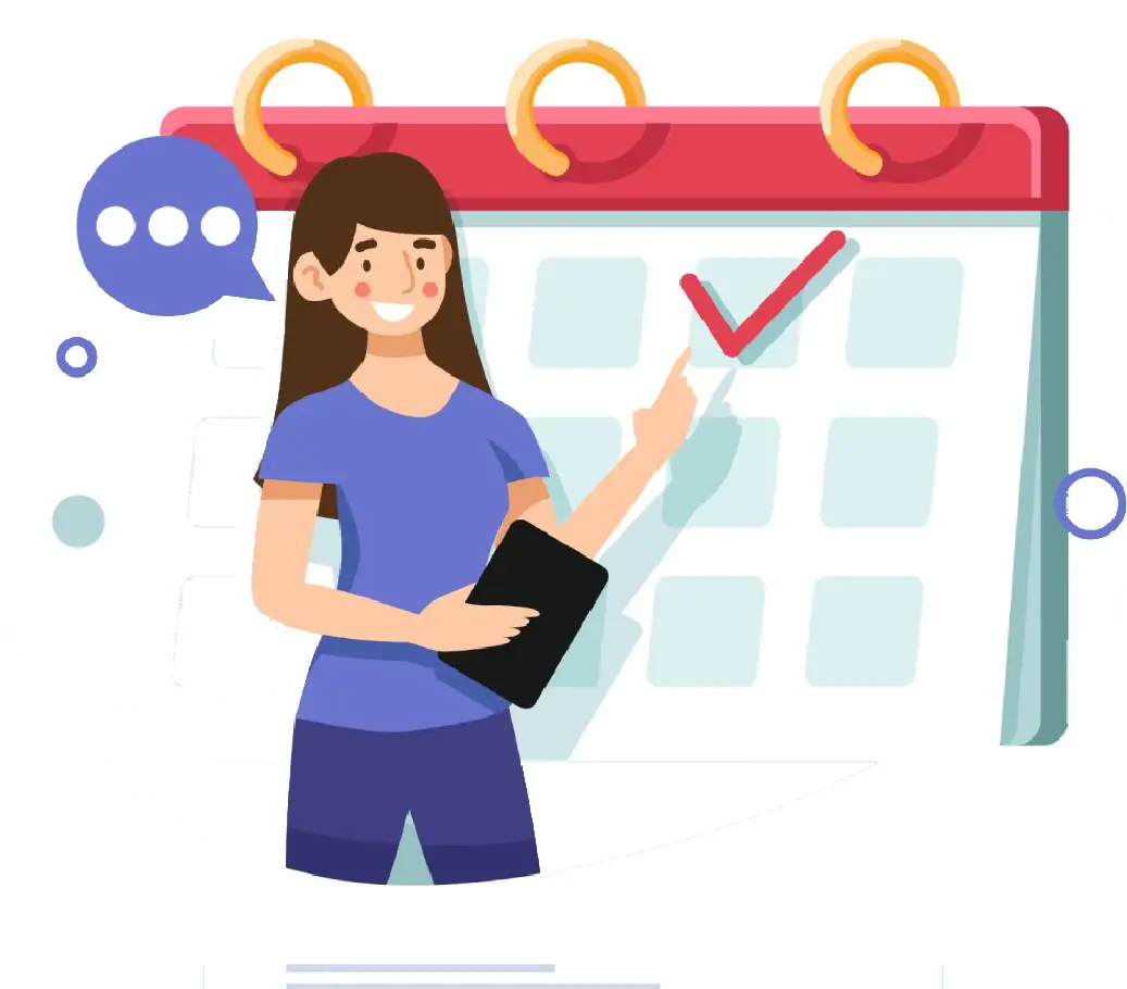 2. Start learning image